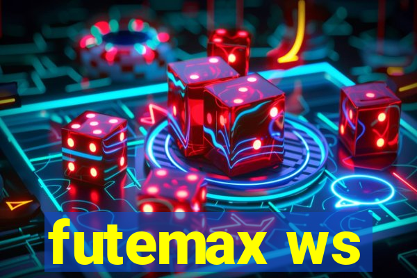 futemax ws